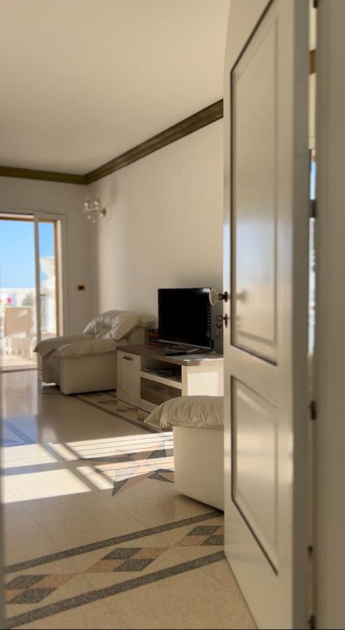 Villa Dimora Nonna Pupa Ostuni Exterior foto